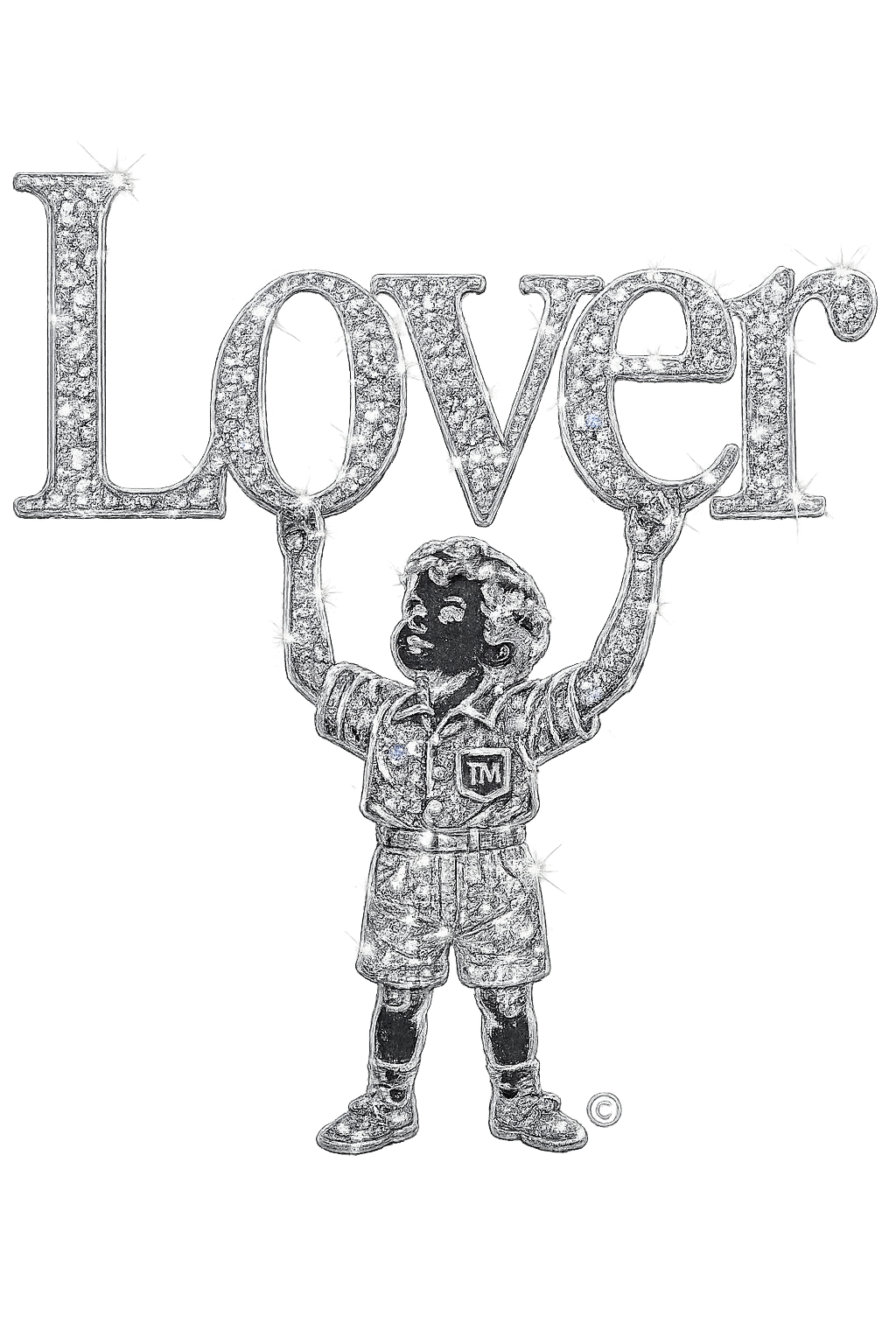 loverboy